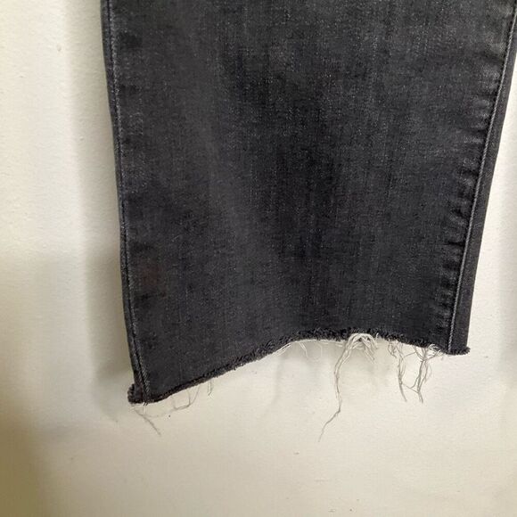 Joe’s Jeans Straight Leg Jeans - Picture 5 of 9